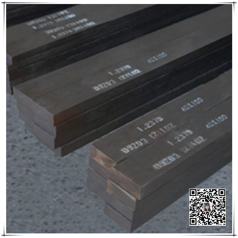 ASTM H21对应国内材料